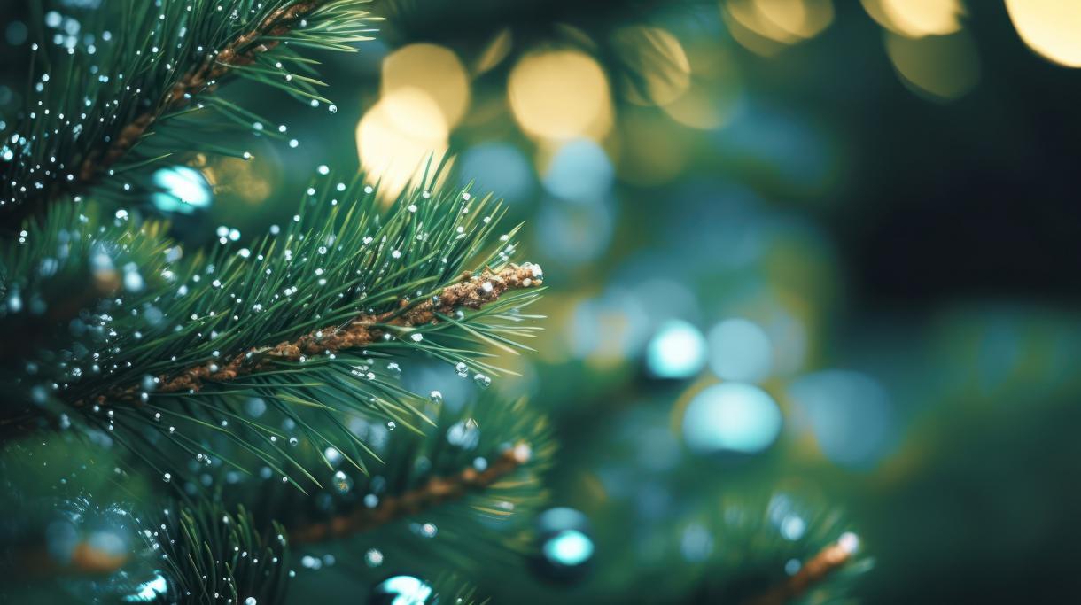 Domaine Les Étangs de la Bassée