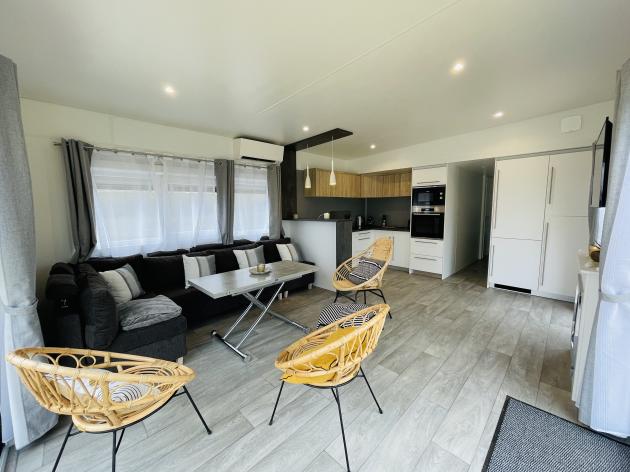 Domaine Les Étangs de la Bassée