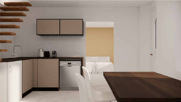 Domaine Les Étangs de la Bassée