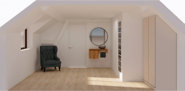 Domaine Les Étangs de la Bassée