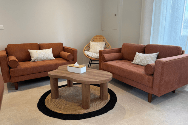 Domaine Les Étangs de la Bassée