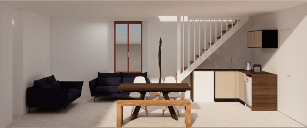 Domaine Les Étangs de la Bassée