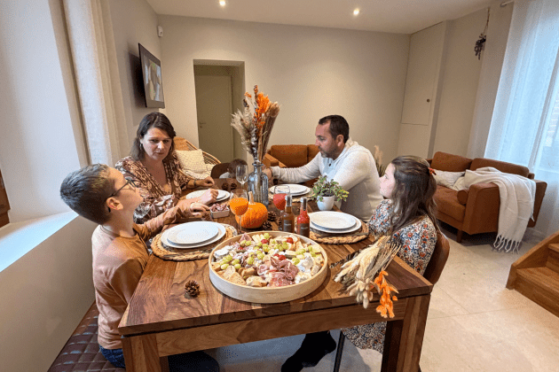 Domaine Les Étangs de la Bassée