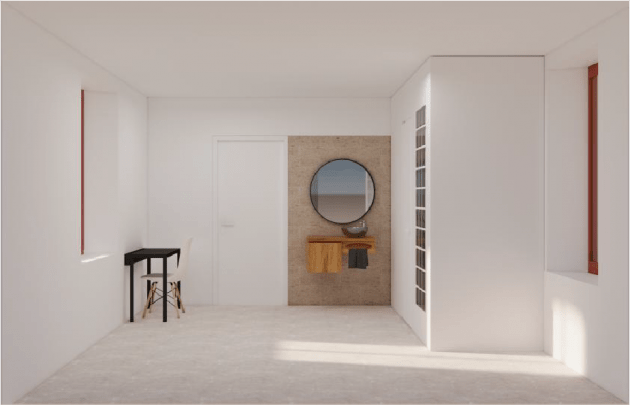 Domaine Les Étangs de la Bassée