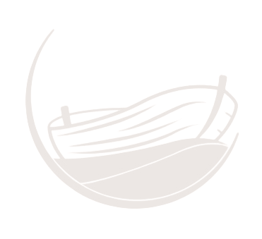 Domaine Les Étangs de la Bassée