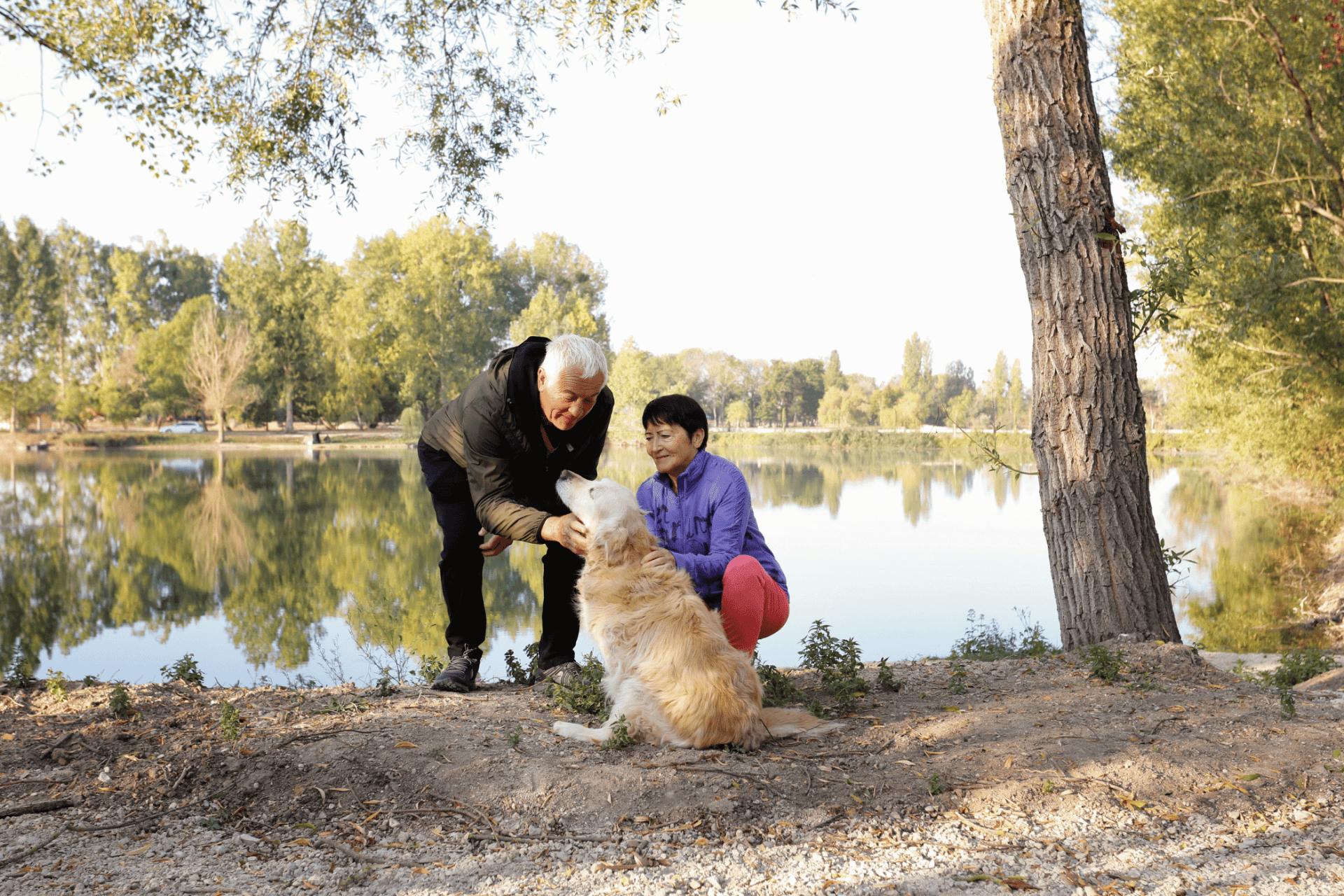 Domaine Les Étangs de la Bassée