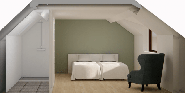 Domaine Les Étangs de la Bassée