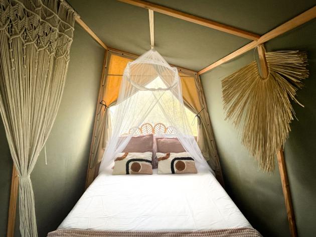 Domaine Les Étangs de la Bassée