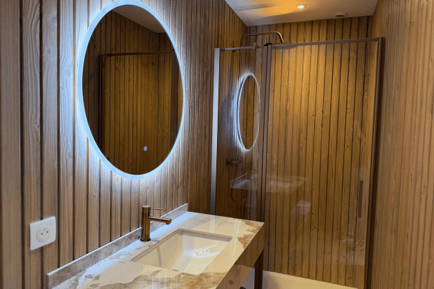 Domaine Les Étangs de la Bassée