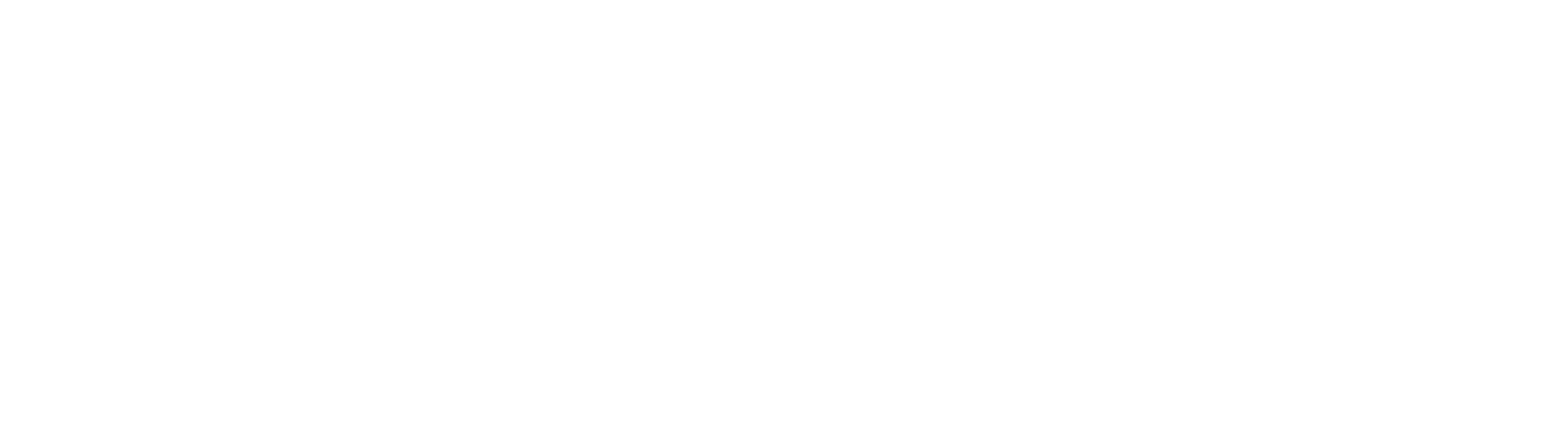 Les Étangs de la Bassée - Logo