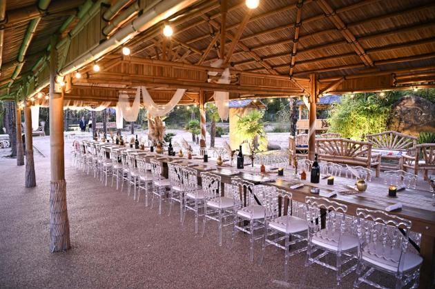 Domaine Les Étangs de la Bassée