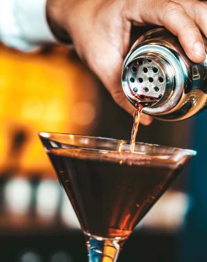 Domaine Les Étangs de la Bassée