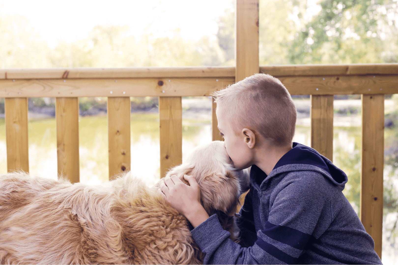 Domaine Les Étangs de la Bassée