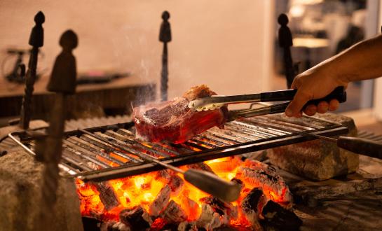 Domaine Les Étangs de la Bassée