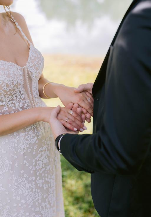 Etangs de la Bassée - Home