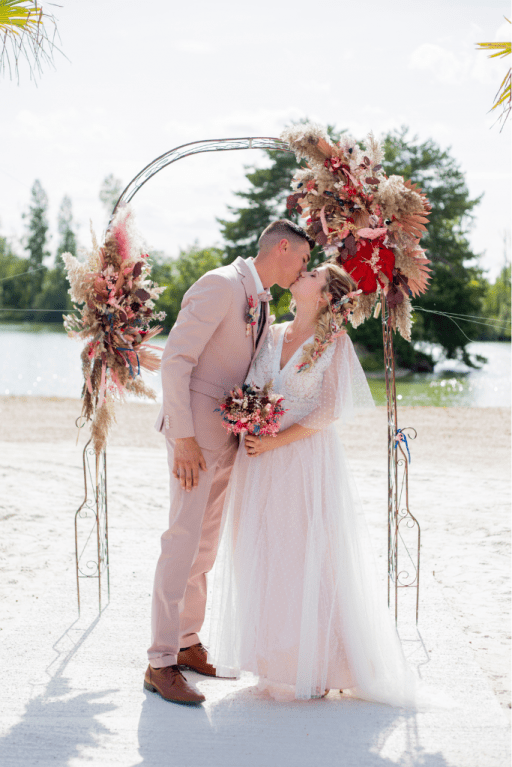 Etangs de la Bassée - Home