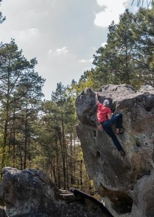 Domaine Les Étangs de la Bassée