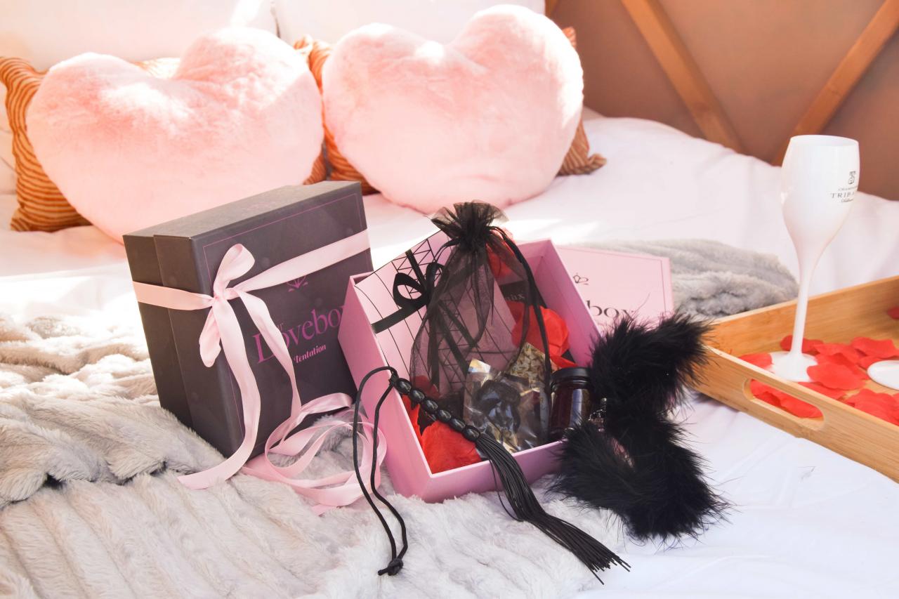 Etangs de la Bassée - Offres & Packages