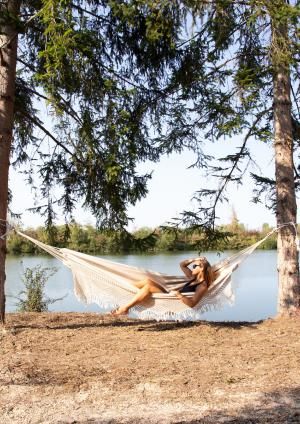 Domaine Les Étangs de la Bassée