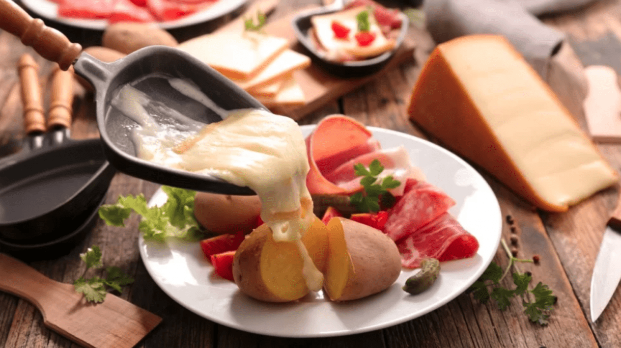 Domaine Les Étangs de la Bassée