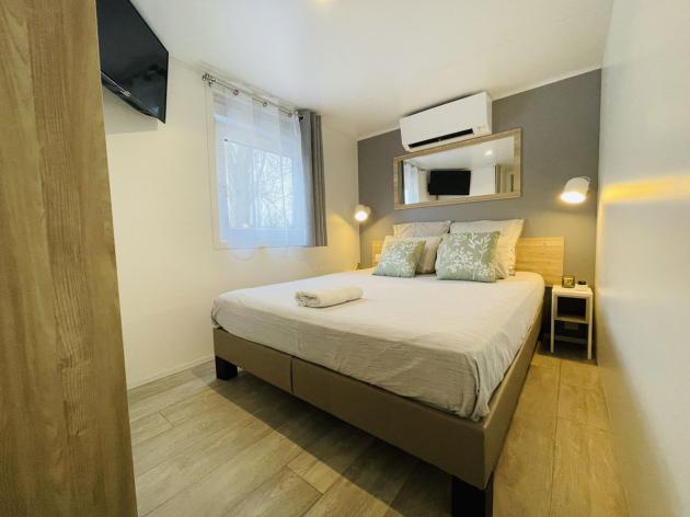 Domaine Les Étangs de la Bassée