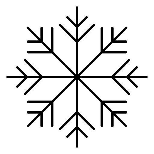 Heating and cooling unit (in the dome with wellness space)