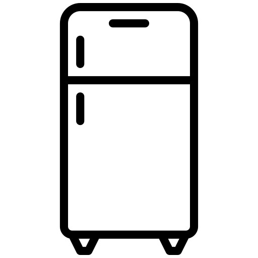 Réfrigérateur