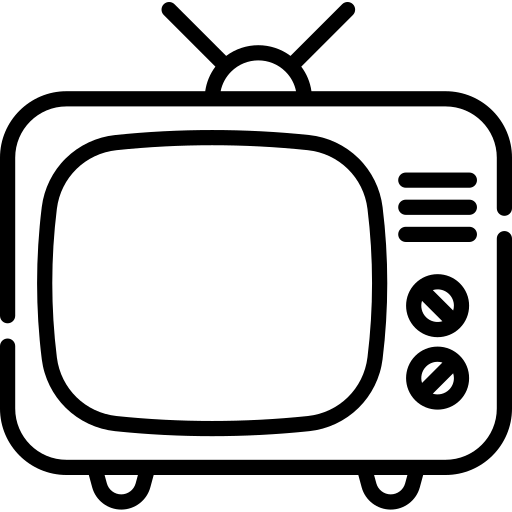 Télévisions