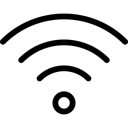 WiFi